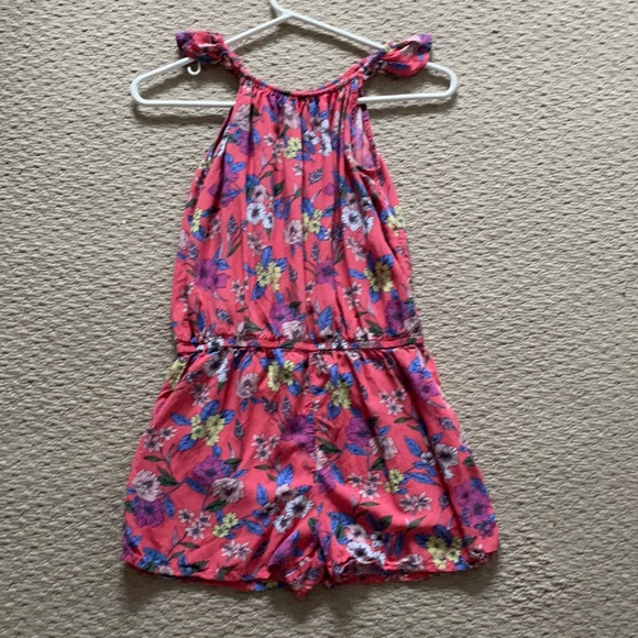 Romper - Picture 3 of 3